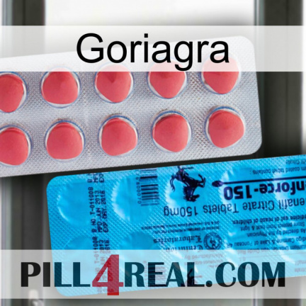 Goriagra new14